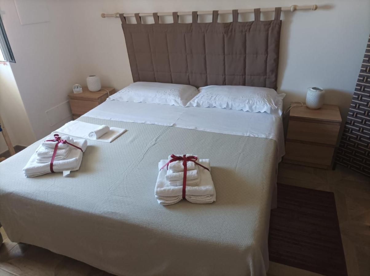 Villa Trullo Libellula Ceglie Messapica Esterno foto